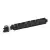 Triumph Adler CK-8532K zamiennik - Toner czarny do Triumph Adler 4008ci