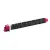 Kyocera TK-8545M zamiennik - Toner magenta do Kyocera TASKalfa 4054ci