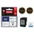 Activejet AH-652BR Tusz (zamiennik HP 652 F6V25AE; Premium; 20 ml; czarny)-7277316