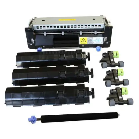 Lexmark 40X8426 zamiennik