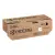 Kyocera TK-3300 - Toner do Kyocera Ecosys MA 4500IFX, 4500IX