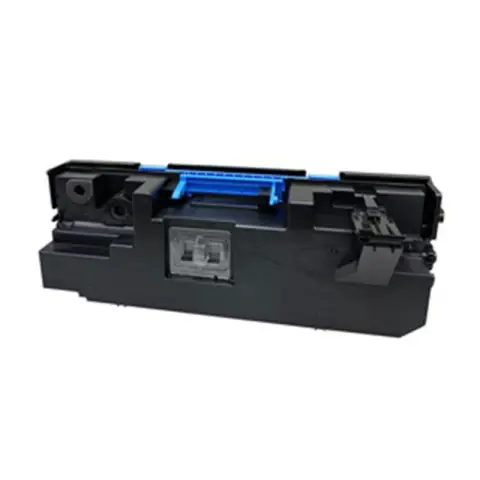 Minolta WX-103 - Pojemnik na zużyty toner do Konica Minolta Bizhub 300i, 360i, 450i, 550i, 650i, 750i