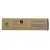 Minolta TNP92K - Toner czarny AE1Y150 do Konica Minolta Bizhub C3100i, C3120i