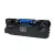Minolta WX-103 - Pojemnik na zużyty toner do Konica Minolta Bizhub 300i, 360i, 450i, 550i, 650i, 750i