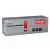 Activejet ATH-85N Toner (zamiennik HP 85A CE285A, Canon CRG-725; Supreme; 2000 stron; czarny)