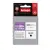 Activejet AB-1100BNX Tusz (zamiennik Brother LC1100BK/980BK; Supreme; 29 ml; czarny)