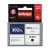 Activejet AH-302BRX Tusz (zamiennik HP 302XL F6U68AE; Premium; 20 ml; czarny)-7362524