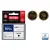 Activejet AH-305BRX Tusz (zamiennik HP 305 XL 3YM62AE; Premium; 20 ml; czarny)-7362546
