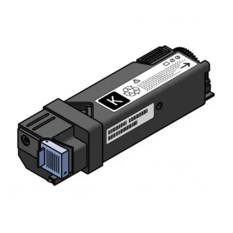 Toshiba T-FC425E-K - Toner czarny do Toshiba E-Studio 2525AC, 3025AC, 3525AC, 4525AC, 5525AC, 6525AC