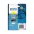 Epson 408L T09K4 - Tusz żółty do Epson WorkForce Pro WF-C 4310DW, WF-C 4810DTWF