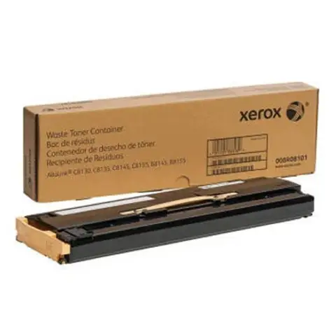 Xerox 008R13215 - Pojemnik na zużyty toner do Xerox DocuCentre SC-2020, SC-2020V_U