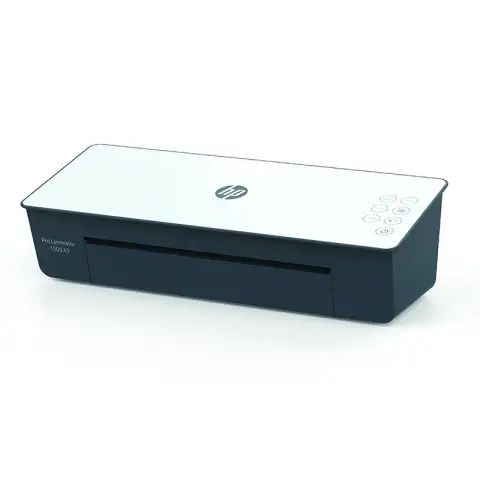 Laminator HP Pro 1500 | A3