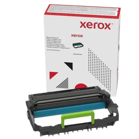 Xerox 013R00690 - BĘBEN do Xerox B305, B310, B315