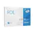 Papier ksero POLlux 161CIE | A4 | 80g