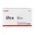 Canon 070H / 5640C002 - Toner XL do Canon i-SENSYS LBP-240, LBP-243, LBP-246, LBP-247, MF-460, MF-461, MF-462, MF-463 ..