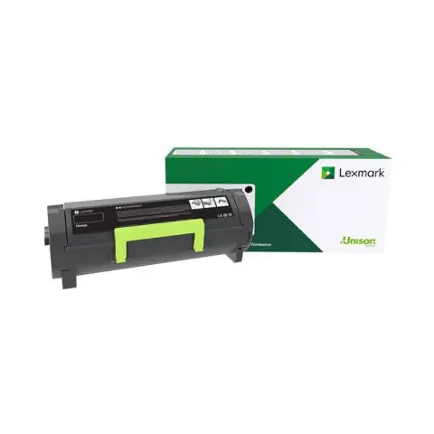 Lexmark B260UA0 - Toner do Lexmark B2650dw, MB2650adwe