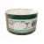 Płyty Adiva Medica DVD-R - 4.7GB - 16X - 50 szt. - Do nadruku