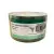Płyty Adiva Medica CD-R 700MB 53X Printable - 50szt.