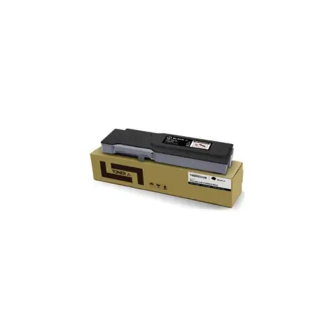 Toner czarny XL CT202574 do Xerox VersalLink C400, C405 - Zamiennik 106R03532