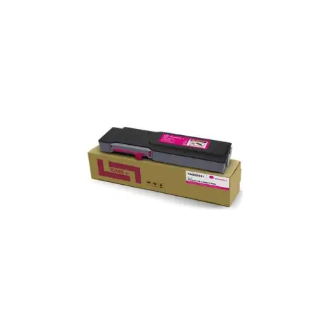 Toner magenta XL CT202576 do Xerox VersalLink C400, C405 - Zamiennik 106R03535
