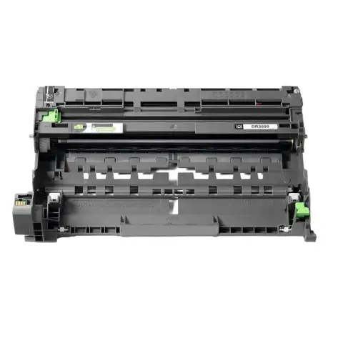 Brother DR3600 - Bęben do Brother DCP-L5510dw, HL-L5210, HL-L6210dw, HL-L6410dn, MFC-L5710, MFC-L6710dw, MFC-L6910dn