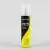 Płyn Asarto do czyszczenia LCD 250ml-5352085