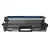 Brother TN821XLC - Toner cyan XL do Brother HL-L9400, HL-L9430, HL-L9470, MFC-EX670, MFC-L9600, MFC-L9630, MFC-L9635, MF