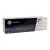 Toner HP CF543X - Toner 203X magenta do HP Color LaserJet Pro M254, M280