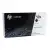 Toner HP 59A do LaserJet Pro M404, M428 | 3 000 str. | black-3984997