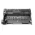 Brother DR3600 - Bęben do Brother DCP-L5510dw, HL-L5210, HL-L6210dw, HL-L6410dn, MFC-L5710, MFC-L6710dw, MFC-L6910dn