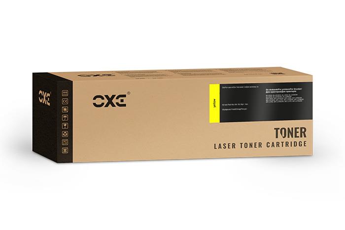 Toner AUMOK tn-243cmyk toner - bazar