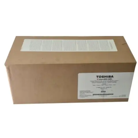 Toshiba T409E-R - Toner do Toshiba E-Studio 409P, 409S