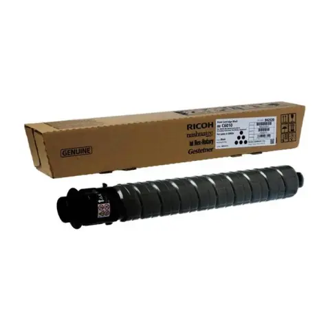 Ricoh 842530 - Toner czarny do Ricoh IM-C4510, IM-C5510, IM-C6010