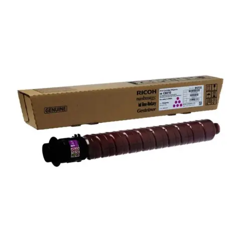 Ricoh 842532 - Toner magenta do Ricoh IM-C4510, IM-C5510, IM-C6010