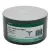 Płyty Adiva Medica CD-R 700MB 53X Printable - 50szt.