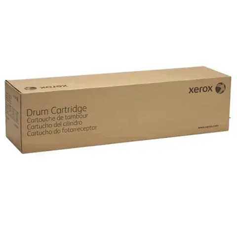 Xerox 013R00679 - Bęben do Xerox B1022, B1025