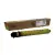 Ricoh 842562 - Toner żółty do Ricoh IM-C2010, IM-C2510