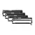 Brother DR248CL - Bębny do Brother DCP-L3515, DCP-L3520, DCP-L3527, DCP-L3555, DCP-L3560, HL-L8230, HL-L8240 ...