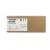 Toner Sharp MX-B46T Czarny do drukarek (Oryginalny) [25k]