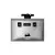 Epson T12F / C13T12F140 zamiennik - Tusz czarny do Epson WorkForce Pro WF-5399dw, WF-5899dwf