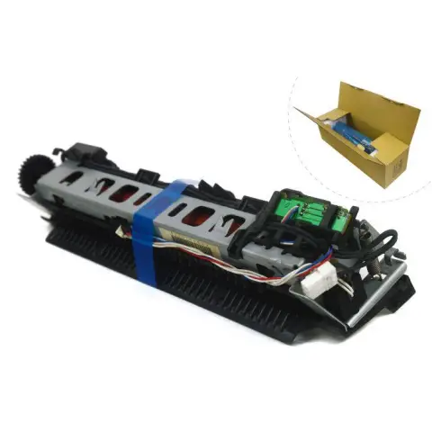 Fuser FUS-H1010N_BER do drukarek HP (Zamiennik HP RM1-0661)