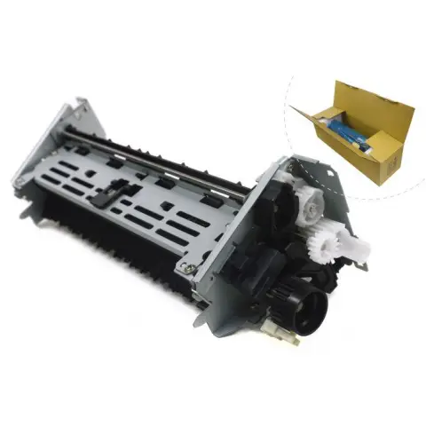 Fuser FUS-H401N_BER do drukarek HP (Zamiennik HP RM1-8809 / RM1-9189)