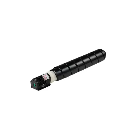 Toner Katun do Canon iR ADV DX C5840/5850/5860 | 998g | 71K | Black | Business