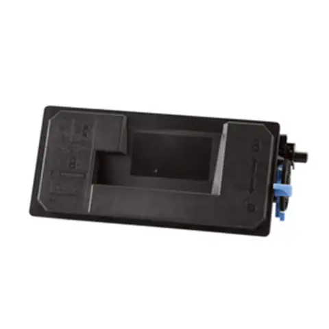Toner 44918 Czarny do drukarek Olivetti (Zamiennik Olivetti B1071) [12.5k]