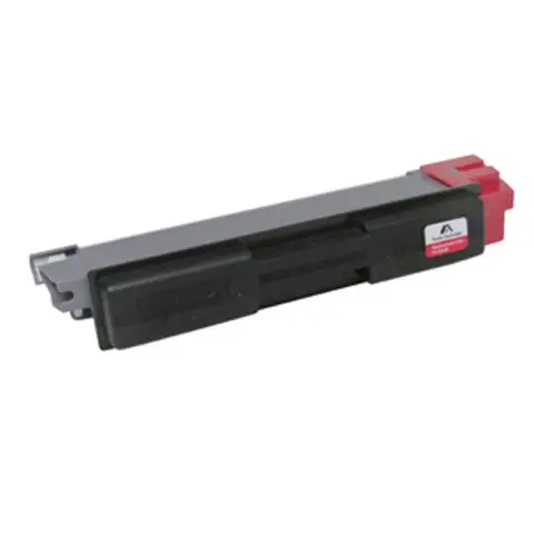 Utax 4472610014  zamiennik - Toner magenta do Utax CDC 1626, 1726, 5526, 5626 ...