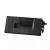 Toner 44918 Czarny do drukarek Olivetti (Zamiennik Olivetti B1071) [12.5k]