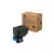 Konica-Minolta TNP-48K / A5X0150 - Toner czarny do Minolta Bizhub C3350, C3850