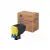 Toner Konica-Minolta TNP-48Y / A5X0250 Yellow do kopiarek (Oryginalny) [10k]