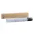 Toner Minolta TN324K / A8DA150 Black do drukarek (Oryginalny) [28k]