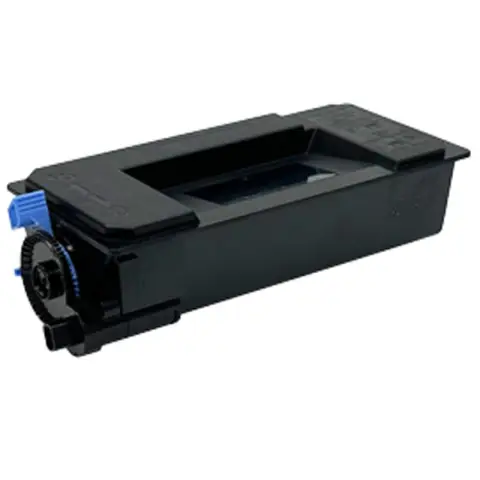 Toner Katun do Kyocera  ECOSYS PA 5000 X |15 500str. | black | Performance